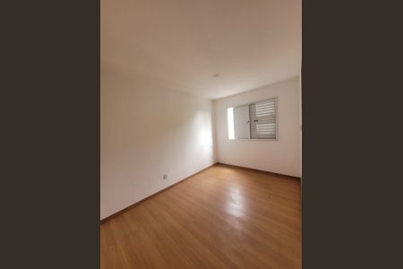 Apartamento à venda com 3 quartos, 149m² em Salgado Filho, Belo Horizonte