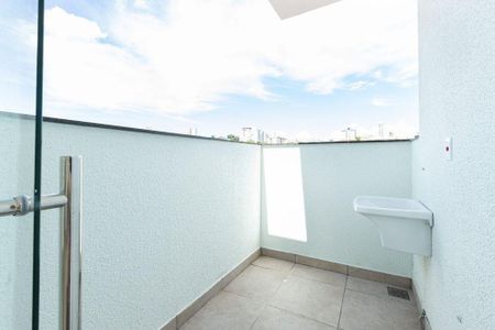 Apartamento à venda com 149m², 3 quartos e 2 vagas