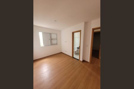 Apartamento à venda com 149m², 3 quartos e 2 vagas