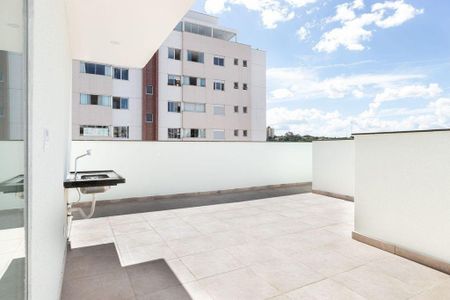 Apartamento à venda com 149m², 3 quartos e 2 vagas