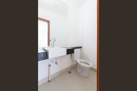 Apartamento à venda com 149m², 3 quartos e 2 vagas
