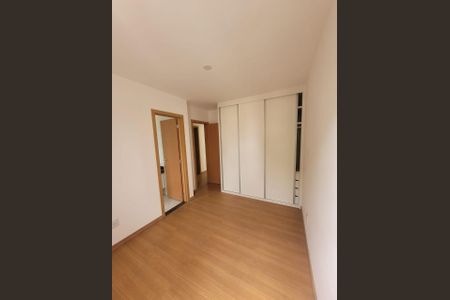 Apartamento à venda com 149m², 3 quartos e 2 vagas
