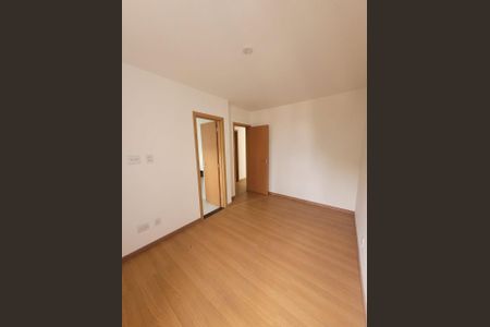 Apartamento à venda com 3 quartos, 149m² em Salgado Filho, Belo Horizonte