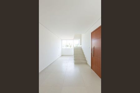 Apartamento à venda com 3 quartos, 149m² em Salgado Filho, Belo Horizonte