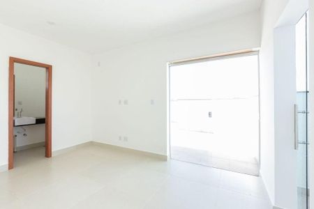 Apartamento à venda com 149m², 3 quartos e 2 vagas