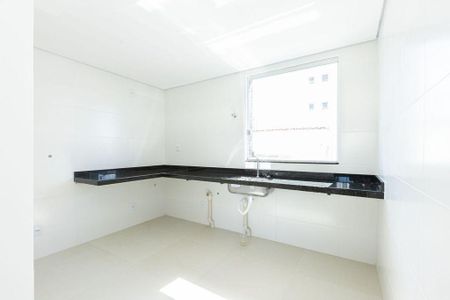 Apartamento à venda com 149m², 3 quartos e 2 vagas