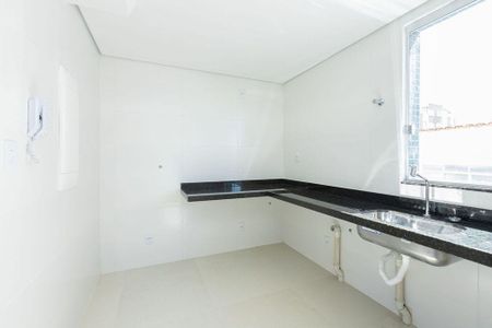 Apartamento à venda com 149m², 3 quartos e 2 vagas