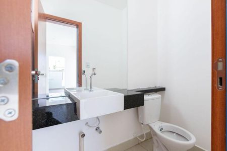Apartamento à venda com 149m², 3 quartos e 2 vagas