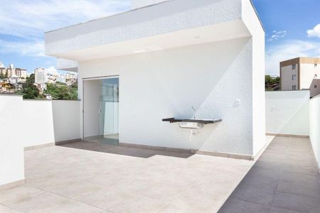 Apartamento à venda com 149m², 3 quartos e 2 vagas