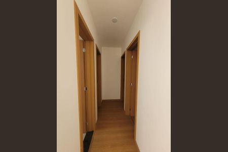 Apartamento à venda com 149m², 3 quartos e 2 vagas