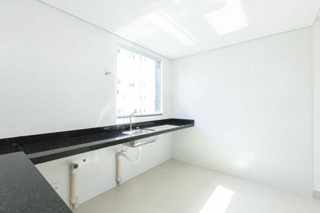 Apartamento à venda com 149m², 3 quartos e 2 vagas