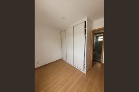 Apartamento à venda com 149m², 3 quartos e 2 vagas
