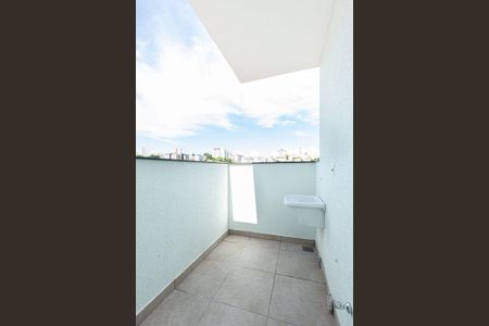 Apartamento à venda com 149m², 3 quartos e 2 vagas