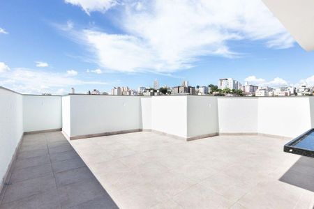 Apartamento à venda com 149m², 3 quartos e 2 vagas