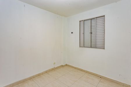 Quarto 2 de apartamento à venda com 2 quartos, 55m² em Jardim Celeste, São Paulo