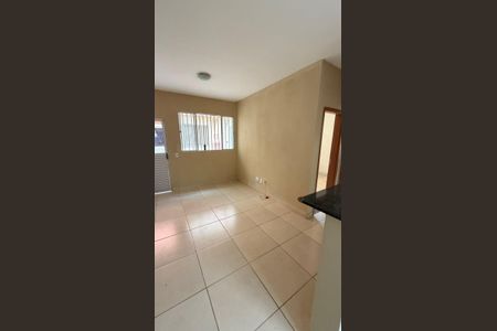 Apartamento para alugar com 2 quartos, 60m² em Serra, Belo Horizonte