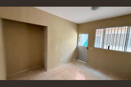 Apartamento para alugar com 2 quartos, 60m² em Serra, Belo Horizonte