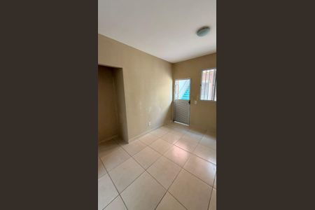 Apartamento para alugar com 60m², 2 quartos e 1 vaga