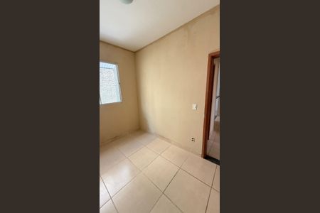 Apartamento para alugar com 60m², 2 quartos e 1 vaga