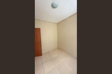 Apartamento para alugar com 60m², 2 quartos e 1 vaga