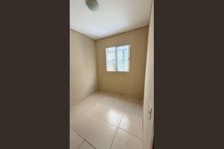 Apartamento para alugar com 60m², 2 quartos e 1 vaga