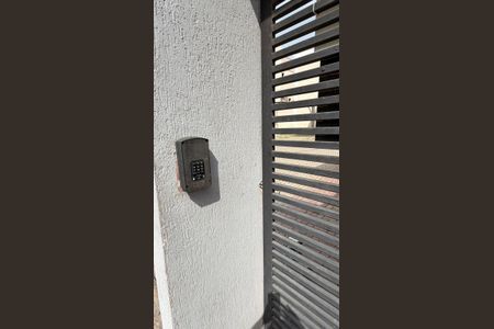 Apartamento para alugar com 60m², 2 quartos e 1 vaga