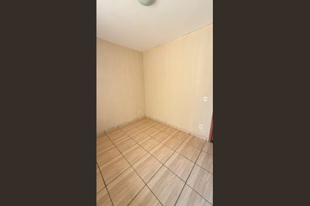 Apartamento para alugar com 60m², 2 quartos e 1 vaga