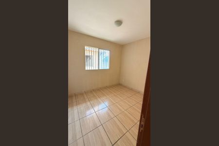 Apartamento para alugar com 60m², 2 quartos e 1 vaga