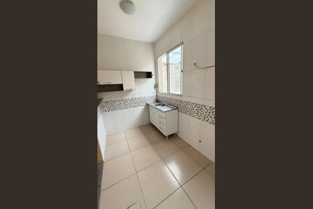 Apartamento para alugar com 2 quartos, 60m² em Serra, Belo Horizonte