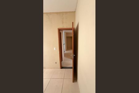Apartamento para alugar com 60m², 2 quartos e 1 vaga