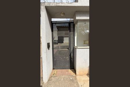 Apartamento para alugar com 60m², 2 quartos e 1 vaga