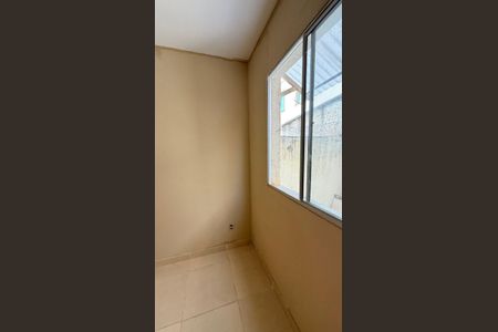 Apartamento para alugar com 60m², 2 quartos e 1 vaga