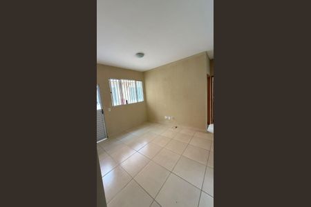 Apartamento para alugar com 2 quartos, 60m² em Serra, Belo Horizonte