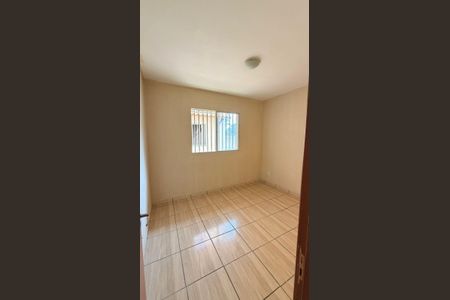 Apartamento para alugar com 60m², 2 quartos e 1 vaga