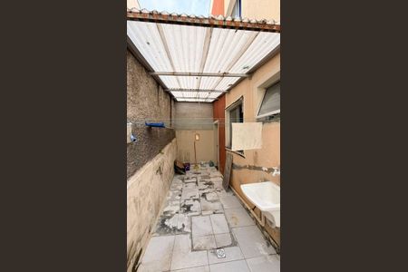 Apartamento para alugar com 60m², 2 quartos e 1 vaga