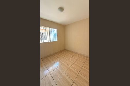 Apartamento para alugar com 2 quartos, 60m² em Serra, Belo Horizonte