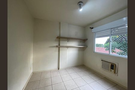 Apartamento para alugar com 70m², 2 quartos e 1 vaga