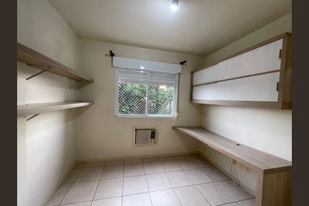 Apartamento para alugar com 70m², 2 quartos e 1 vaga
