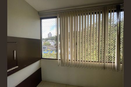 Apartamento para alugar com 70m², 2 quartos e 1 vaga