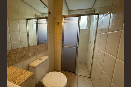 Apartamento para alugar com 70m², 2 quartos e 1 vaga
