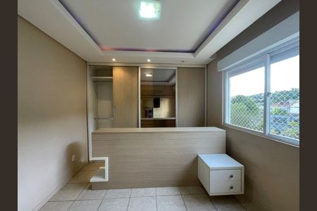 Apartamento para alugar com 70m², 2 quartos e 1 vaga
