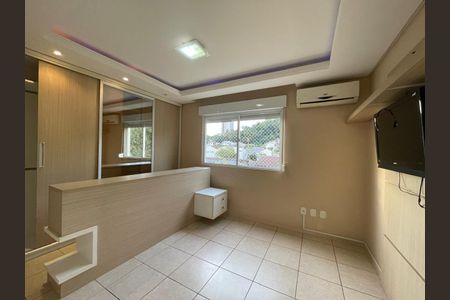 Apartamento para alugar com 2 quartos, 70m² em Vila Nova, Novo Hamburgo