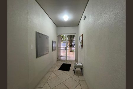 Apartamento para alugar com 70m², 2 quartos e 1 vaga