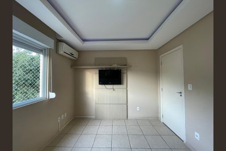 Apartamento para alugar com 70m², 2 quartos e 1 vaga