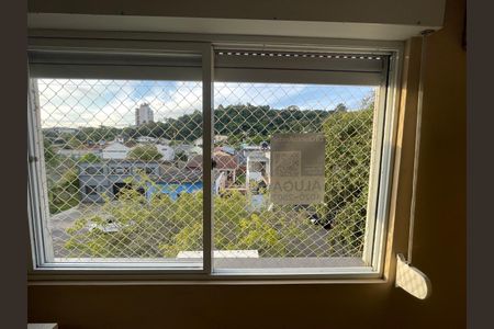 Apartamento para alugar com 70m², 2 quartos e 1 vaga Apartamento para alugar com 70m², 2 quartos e 1 vagaPlaca instalada em 16/05/2026, placa n NYWW-155