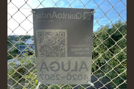 Apartamento para alugar com 70m², 2 quartos e 1 vaga Apartamento para alugar com 70m², 2 quartos e 1 vagaPlaca instalada em 16/05/2026, placa n NYWW-155