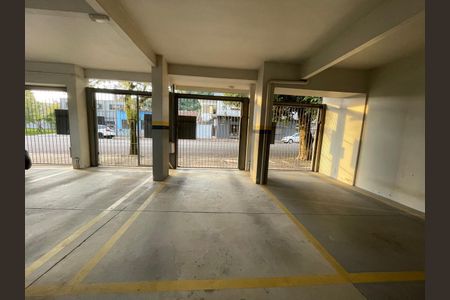 Apartamento para alugar com 70m², 2 quartos e 1 vaga
