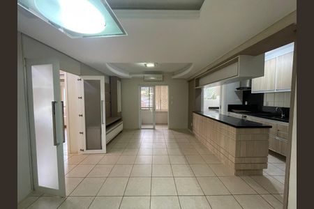 Apartamento para alugar com 2 quartos, 70m² em Vila Nova, Novo Hamburgo