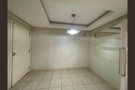 Apartamento para alugar com 70m², 2 quartos e 1 vaga
