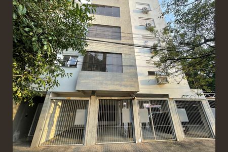 Apartamento para alugar com 70m², 2 quartos e 1 vaga